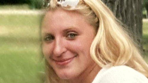 48 Hours Season 36 Episode 4 - Death Hits Home: The Hargan Killings