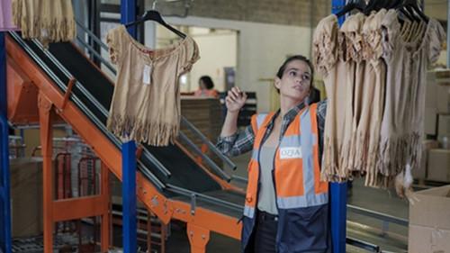 Clem Season 10 Episode 2 - Episode 2