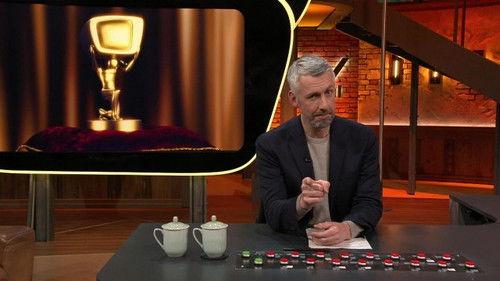 TV total Season 19 Episode 19 - Episode 19