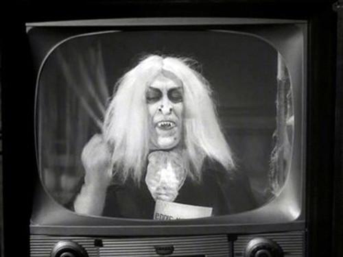 undefined Season 2 Episode 22 - Zombo