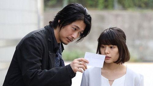 Background image for Episode 2