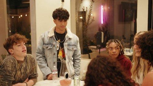 Love ALLways Season 1 Episode 2 - Trash Talking Backfires