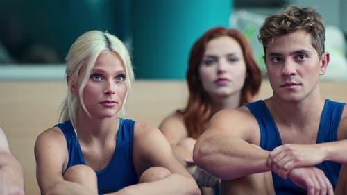 undefined Season 8 Episode 2 - To the Edge