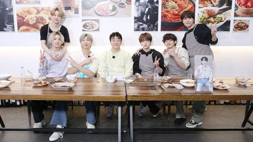 Run BTS! Season 6 Episode 21 - The Perfect Combination