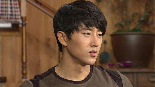 Heaven's Garden Season 1 Episode 17 - Episode 17