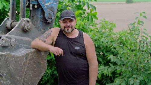 Dobra Robota Season 4 Episode 10 - Episode 10