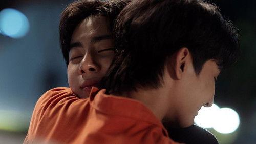 Ossan's Love Thailand Season 1 Episode 11 - Episode 11