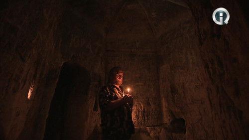 Background image for Episode 7