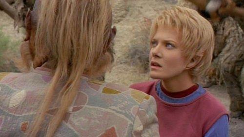 undefined Season 3 Episode 1 - Basics (2)