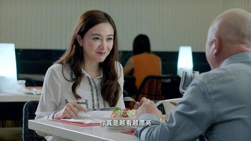 Love Is Leaving Season 1 Episode 12 - Episode 12