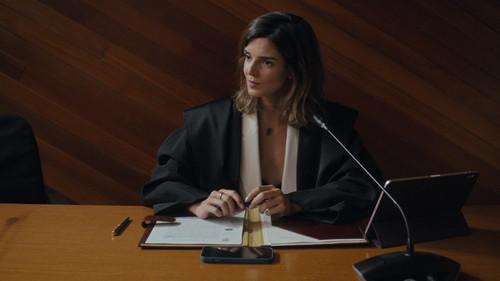 undefined Season 1 Episode 1 - Episode 1