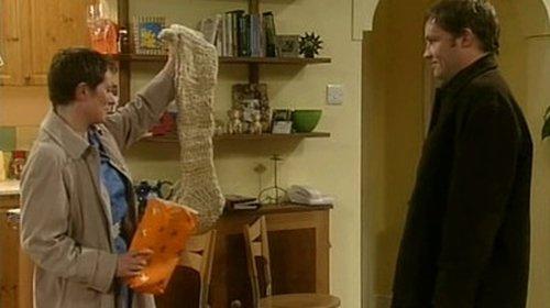 Background image for My Hero