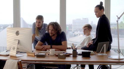 Background image for Episode 6