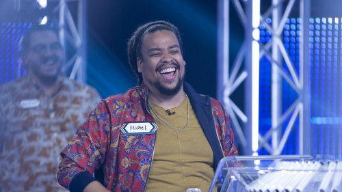 Au suivant! Season 6 Episode 15 - Episode 15