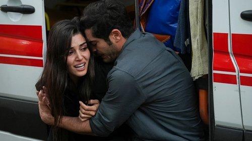 Another Love Season 1 Episode 9 - Episode 9