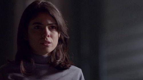 Evil Lives Here Season 10 Episode 7 - I Want to Watch His Last Breath