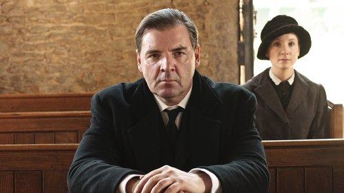 Downton Abbey Season 2 Episode 5 - Episode 5