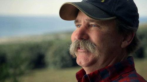 Bering Sea Gold Season 10 Episode 1 - Enter a Titan