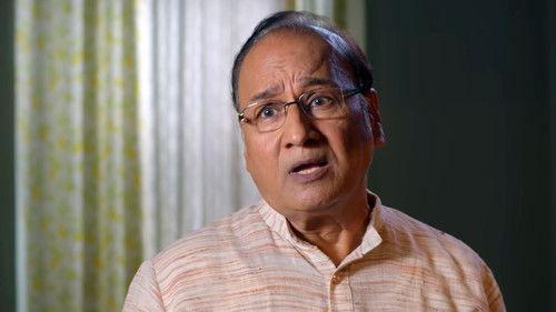 Vanshaj Season 1 Episode 13 - Yuvika Investigates