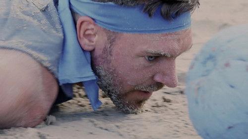 Good Luck Guys – Sverige Season 1 Episode 3 - Episode 3