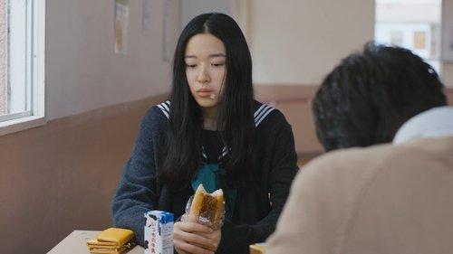 Background image for What Do I Want?