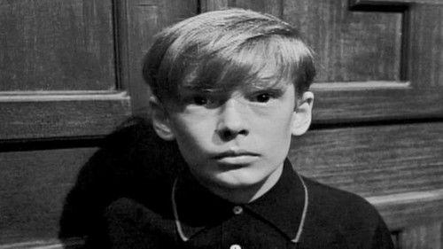 Dark Shadows Season 1 Episode 23 - DS-23