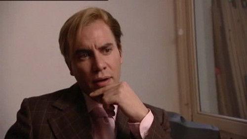 Draadstaal Season 1 Episode 7 - Dikke Mannen cruisen