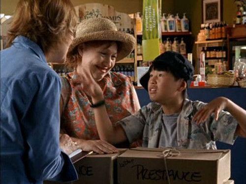 Les Bougon, c'est aussi ça la vie ! Season 1 Episode 8 - Apparences trompeuses