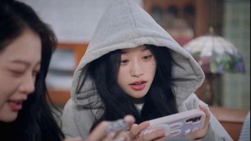 Romantic Boyfriend Season 1 Episode 17 - Episode 17