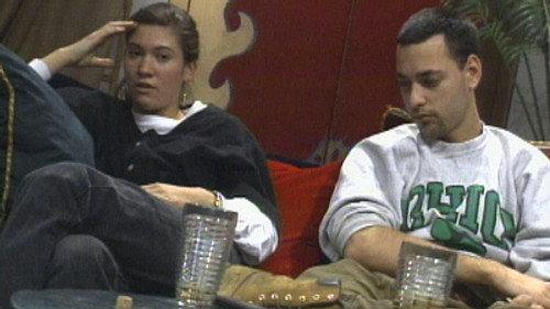 The Real World Season 1 Episode 6 - Kevin... Come Back!