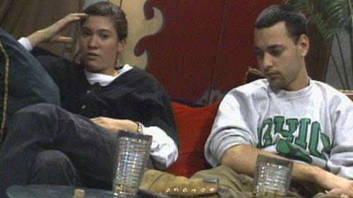 The Real World Season 1 Episode 6 - Kevin... Come Back!