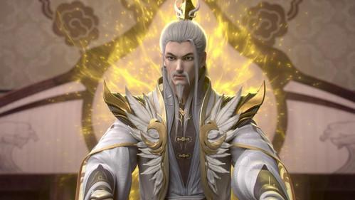 Thousands of worlds Season 1 Episode 19 - Episode 19