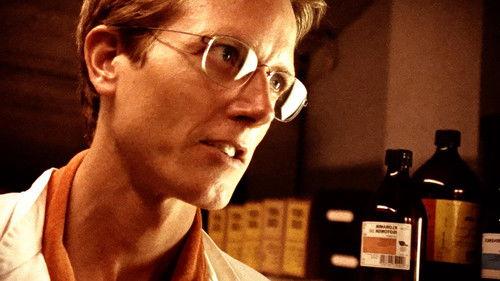 Background image for Gargantua