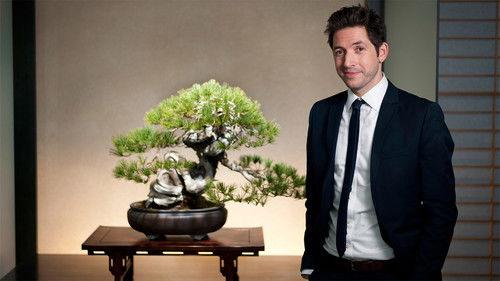 The Art of Japanese Life Season 1 Episode 1 - Nature