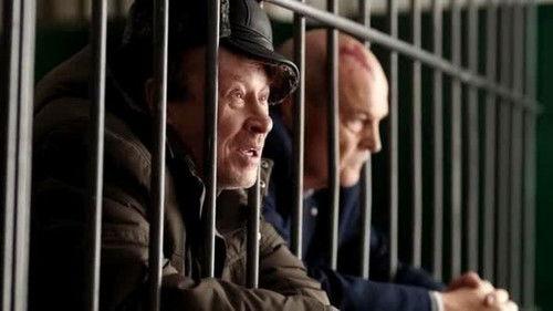 The Ivanovs vs. The Ivanovs Season 2 Episode 9 - Episode 9