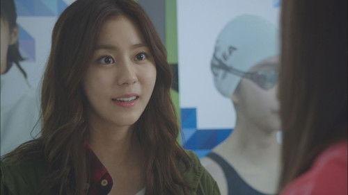 Fool's Love Season 1 Episode 7 - Let's Respect Each Other's Preferences