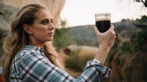 Beerland Season 3 Episode 3 - San Diego