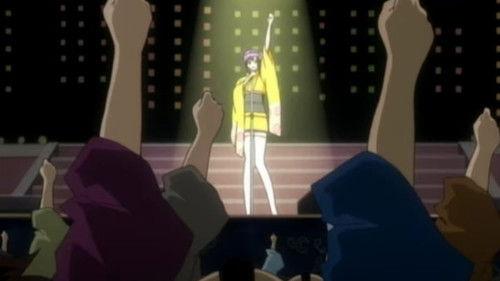 undefined Season 3 Episode 25 - When Nagging Goes Too Far It Becomes Intimidating