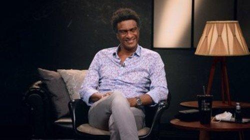 Que História é Essa, Porchat? Season 3 Episode 22 - Paula Fernandes, Gabriel Leone and Helio de La Peña