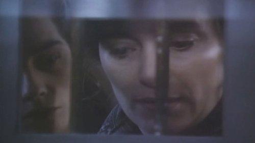 The Octopus Season 5 Episode 2 - Episode 2