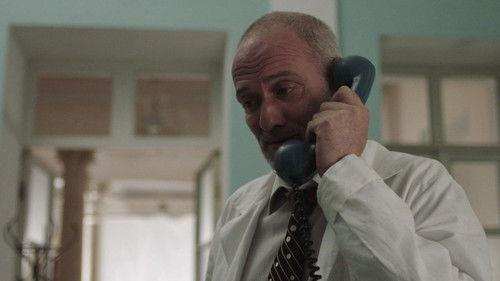 Murderers Season 1 Episode 5 - Episode 5