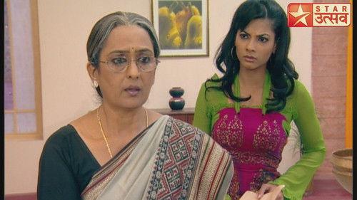 Dill Mill Gayye Season 2 Episode 2 - Anjali Confronts Shashank