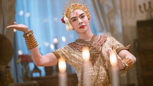 Background image for Episode 1