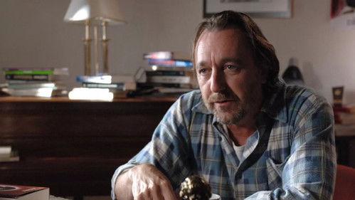 Aspe Season 3 Episode 10 - Schone Schijn