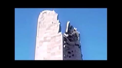 The Monument Mythos Season 3 Episode 2 - WASHINGTONWANDERER