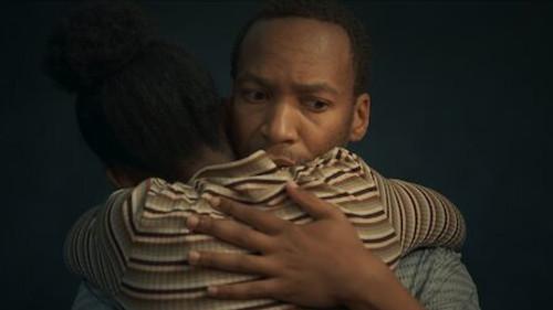 Dead Places Season 1 Episode 4 - Hunting a Killer