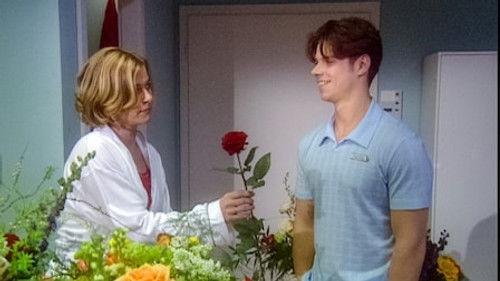 In aller Freundschaft Season 1 Episode 35 - Episode 35