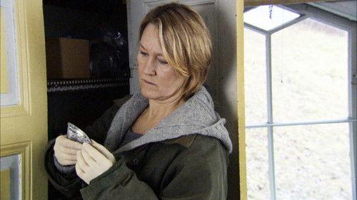 Background image for Episode 5