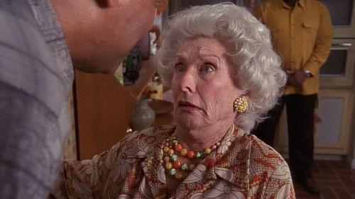 undefined Season 4 Episode 20 - Baby (1)