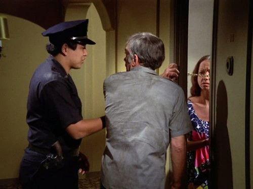 Hawaii Five-O Season 7 Episode 22 - The Hostage